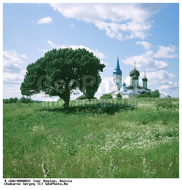 �������� �������, ����, ������