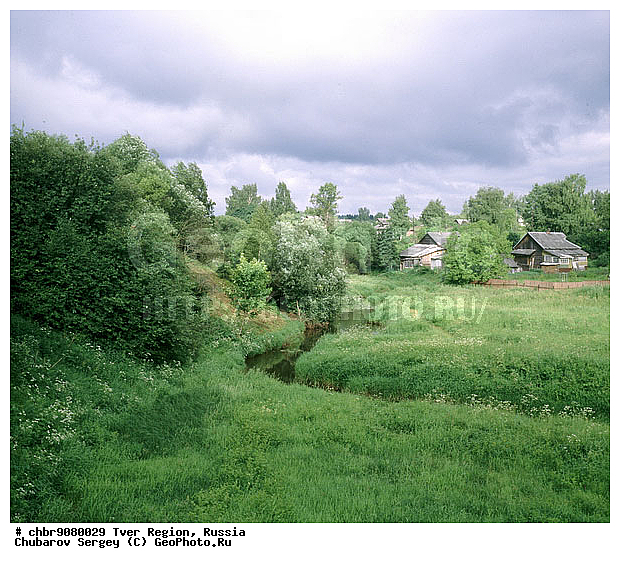 �������� �������, ����, ������