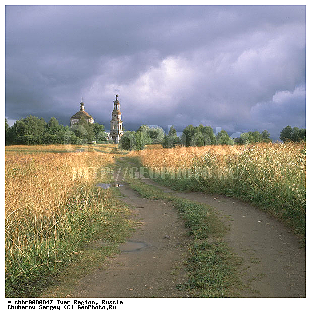 �������� �������, ����, ������