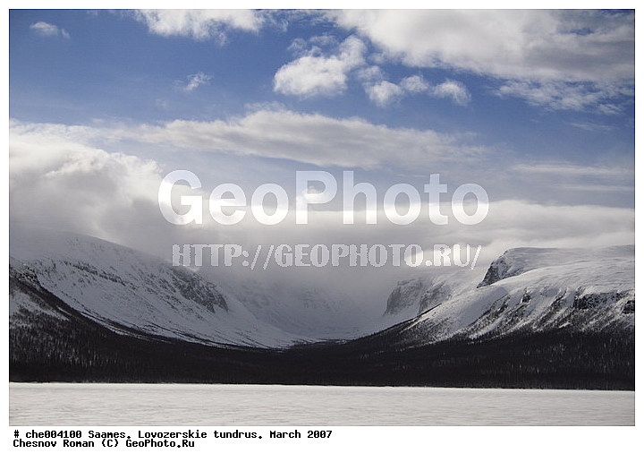 "����������� �������", �����, ���������� �������, ��������, ������������, �����, ����, ������, ������