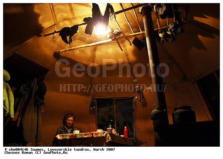 "����������� �������", �����, ���������� �������, ������������, �����