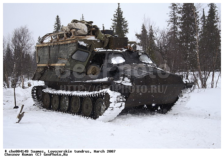 "����������� �������", ���������, ���������� �������, ����������