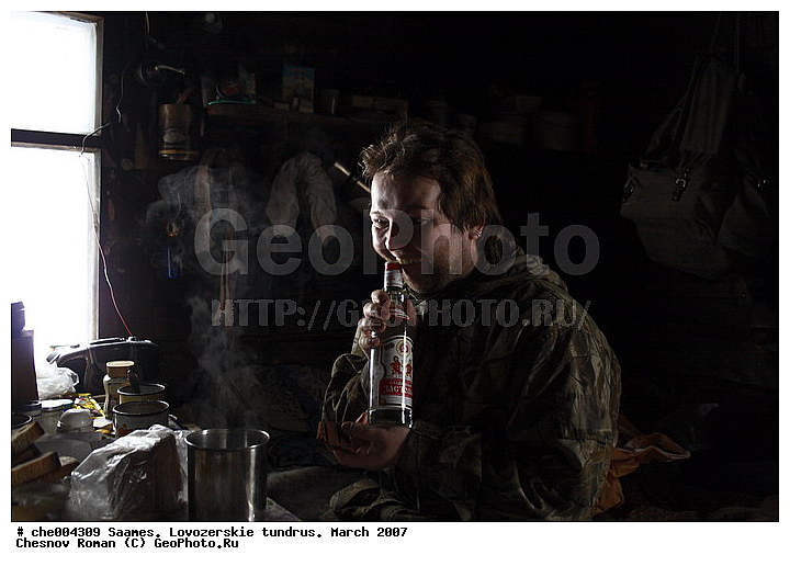 "����������� �������", �����, ���������� �������, ������������, �����