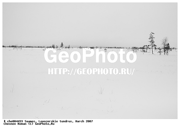 "����������� �������", �����, ���������� �������, ������������, �����