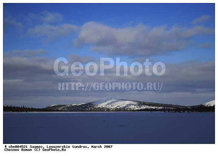 "����������� �������", �����, ���������� �������, ��������, ������������, �����, ����, ������, ������