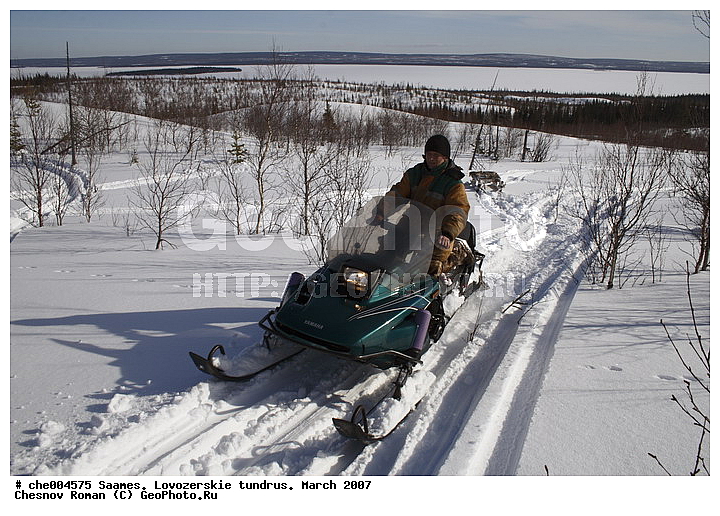 "����������� �������", ���������� �������, ������������, ��������, ���������, ������