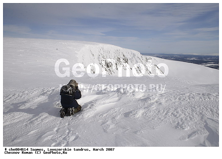 "����������� �������", ���������� �������