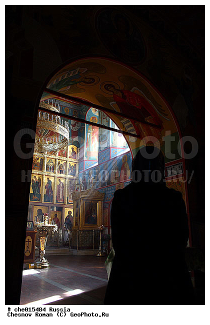 �����������, ������, ����, ���������, ��������, ������, ��������, ������������