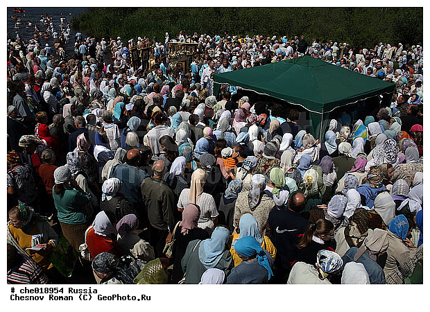 �����������, ������, ����, ���������, ������������