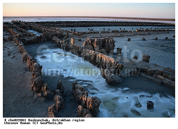 ���������, ������� �����, ����, ������� ����, ������� ��������