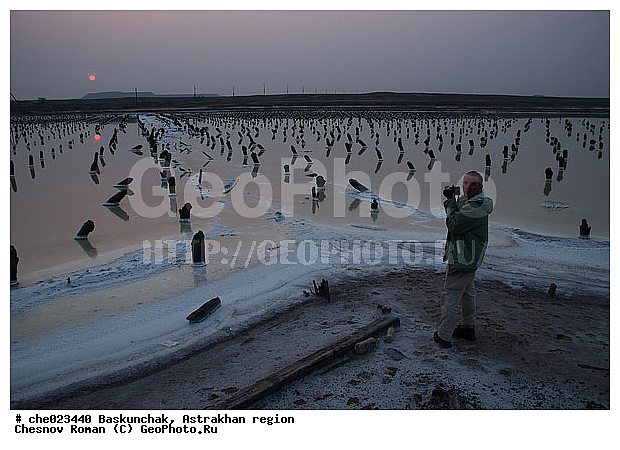 ���������, ���������-������������� ����������, �������, � ����, ������, �����, �� ������, �����, ����, ������� �����, ����, ����, ������� ����, ������� ��������, ������, ��������, �������