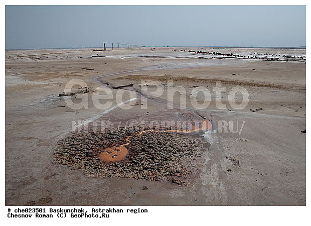 ���������, ���������-������������� ����������, �������, ������, ����������, ����, ������� �����, ����, ����, ������� ����, ������� ��������, �������������