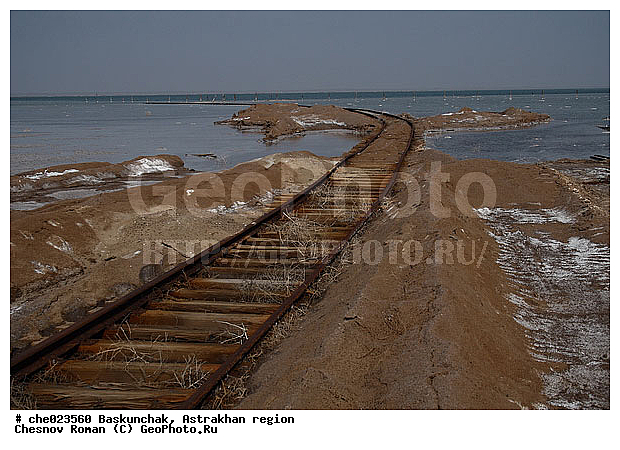 ���������, ���������-������������� ����������, �������, � ����, ������, �������� �������, ������, ����, ������, ������, ������� �����, ����, ����, ������� ����, ������� ��������, ������