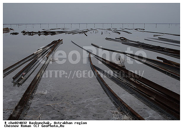 ���������, ���������-������������� ����������, �������, � ����, ������, �������� �������, ����, ������, ������, ������� �����, ����, ����, ������� ����, ������� ��������, ������