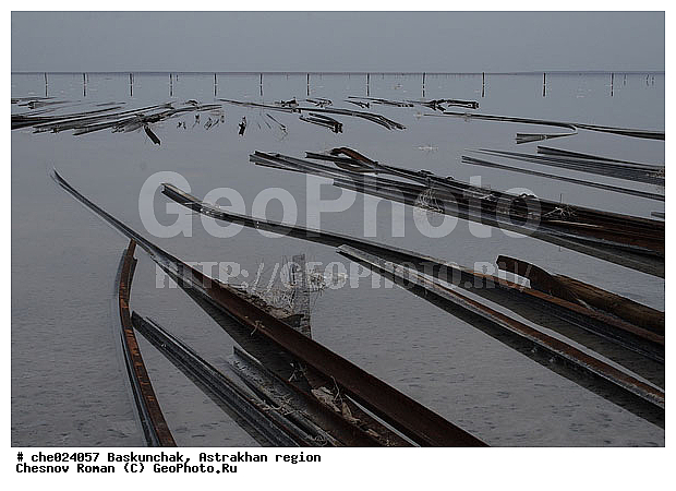 ���������, ���������-������������� ����������, �������, � ����, ������, �������� �������, ����, ������, ������, ������� �����, ����, ����, ������� ����, ������� ��������, ������