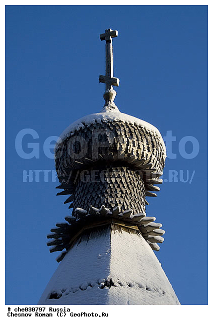 �������, ������, �������� �����, ����, �� ����������, �� �������, �����������, ������