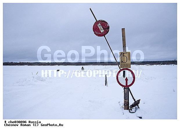 �������, ������, �������� �����, ����, �� ����������, �� �������, �����������, ������