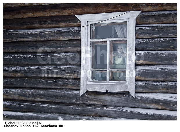 �������, ������, �������� �����, ����, �� ����������, �� �������, �����������, ������