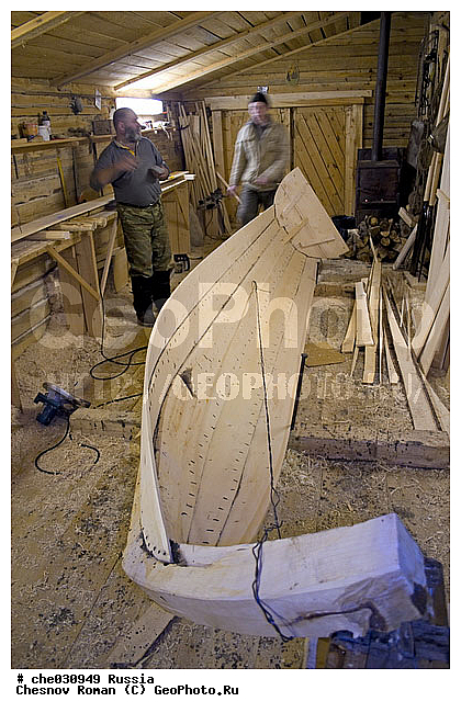 �������, ������, �������� �����, ����, �� ����������, �� �������, �����������, ������