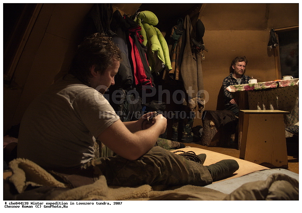 ����, ����������, ��������, ������, 2007, ����