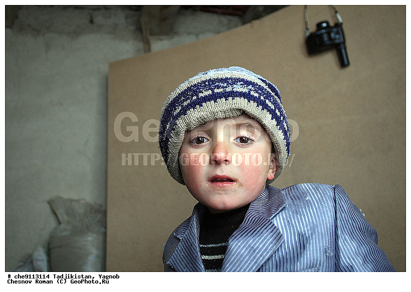 �����������, ����������, �����, �������