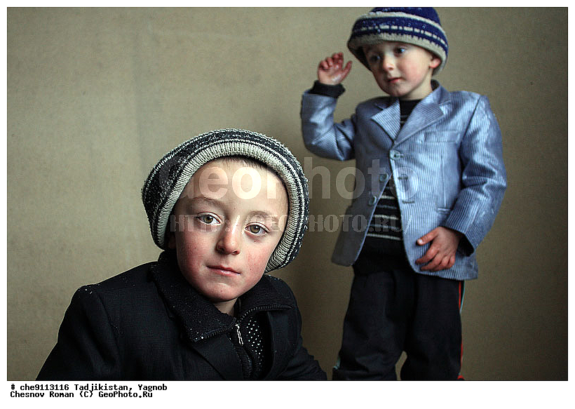 �����������, ����������, �����, �������