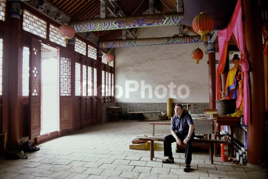 �������, �����, �������� ��������, ���������, �������, ������������ �����, ����