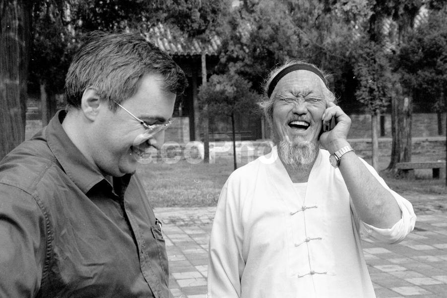 �������, �������� �����, �����, ����, ���������, �����, �������