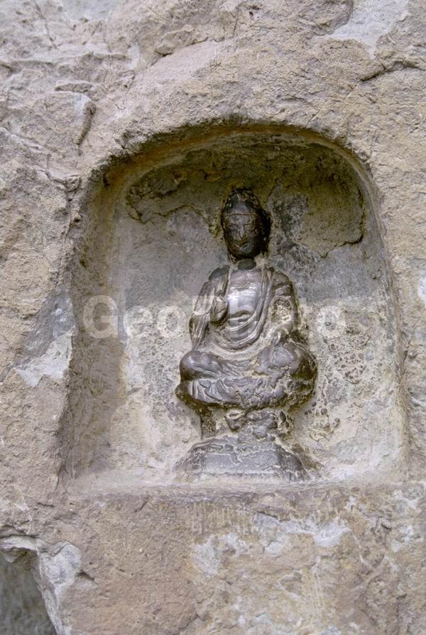 �����, �������, �������� �����, �����, ���������, �������, ����������