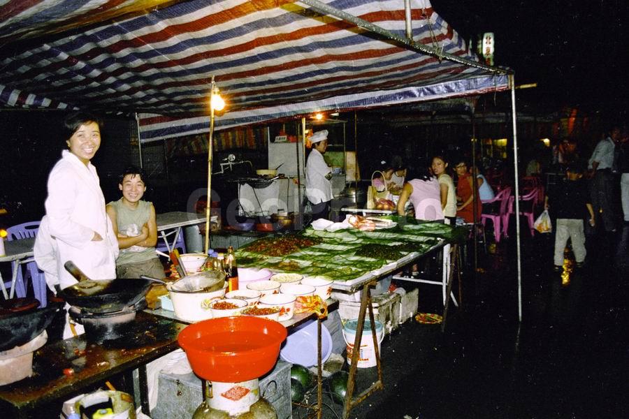 �����, �����, ����� �����, ������������ �����, ������ �����