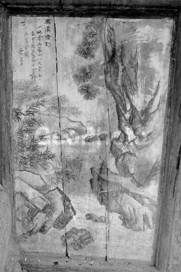 ��������, �������, �����, �������, ��������� ��������, ���������, �������