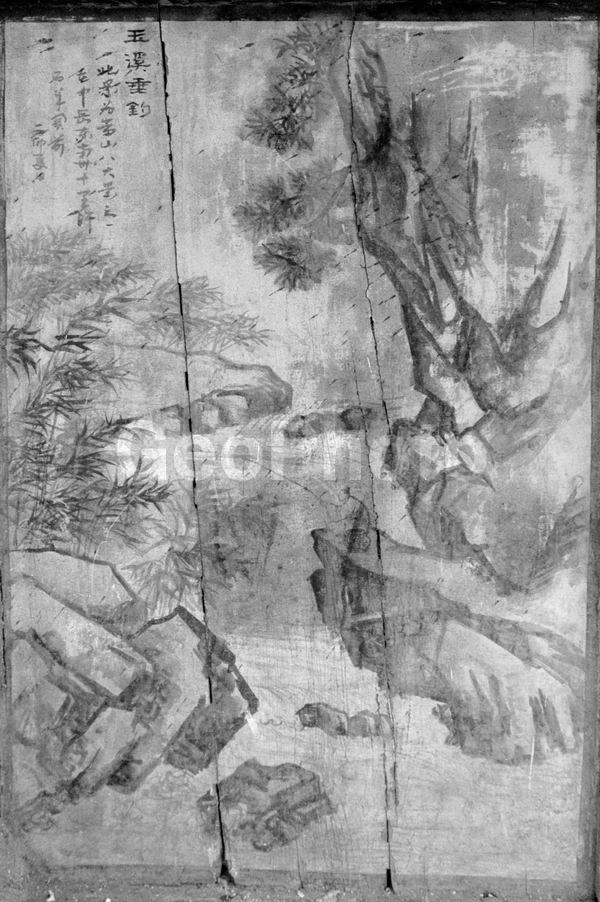 ��������, �������, �����, �������, ��������� ��������, ���������, �������