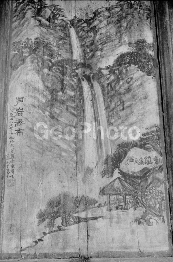 ��������, �������, �����, �������, ��������� ��������, ���������, �������