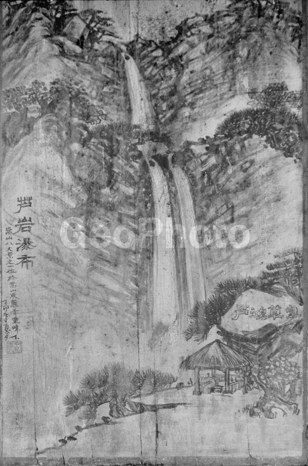 ��������, �������, �����, �������, ��������� ��������, ���������, �������