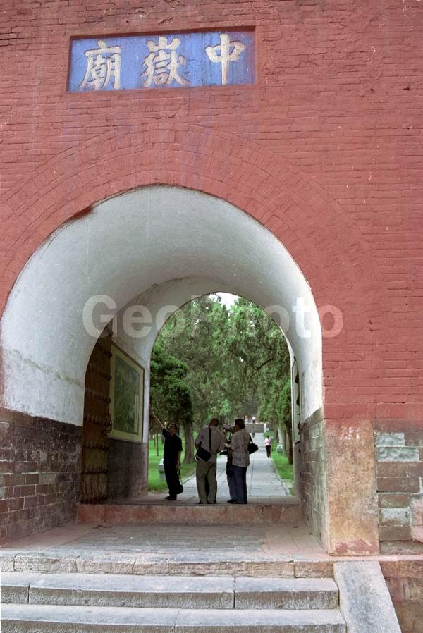 ������� ������, �������, �����, ����, ���������, �����, �������