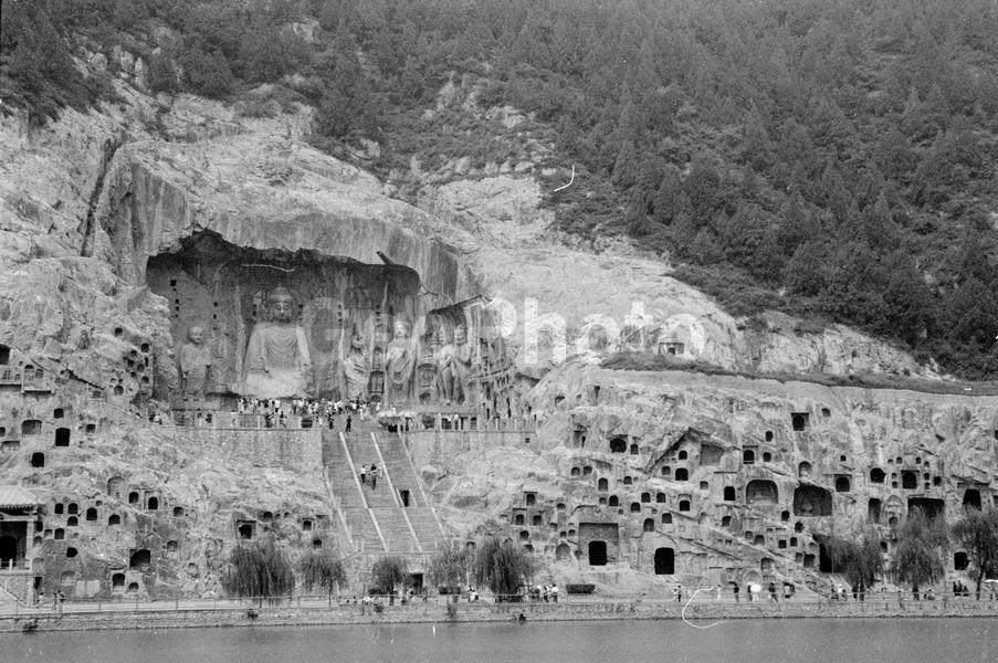 �����, �������, �����, �������� �������� ���������, ���������, �������, ����������, ������������ �����������