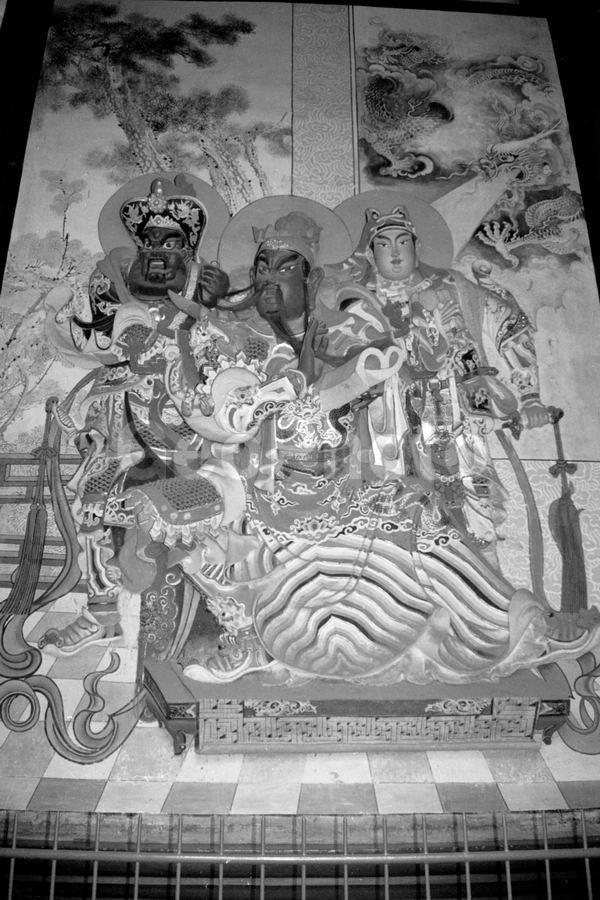 �������, �����, �������� �����, ���������, �������, ����