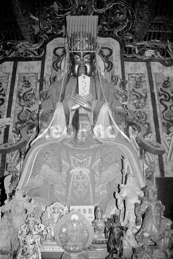 �������, �����, ������������ ������, ������, ���������, �������, ����