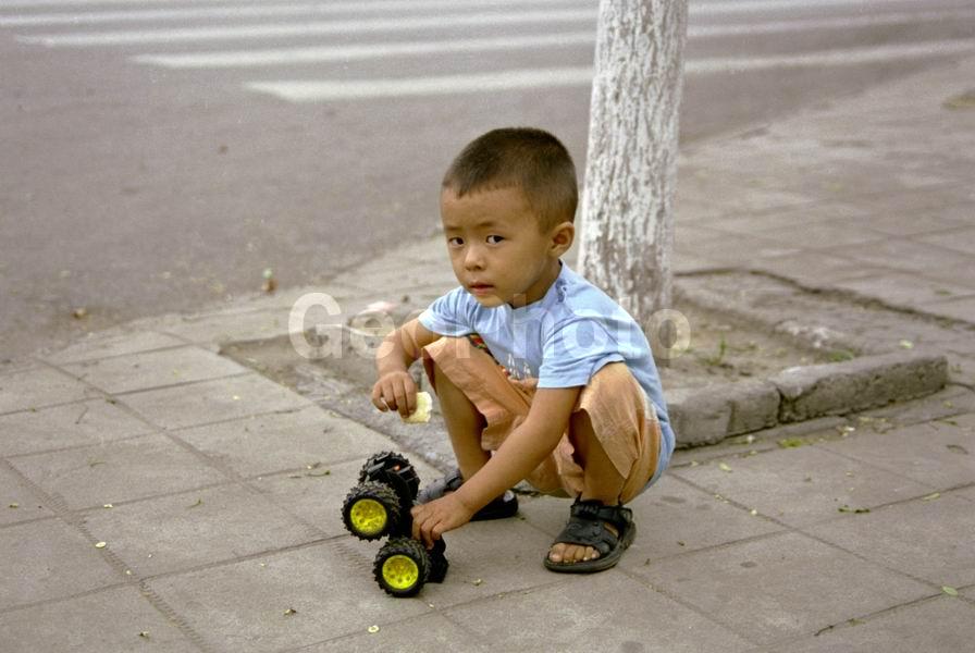 �����, ��������� �������, �������, �����