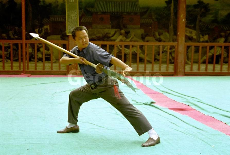 ���� ���, �����, �������, ������ ���������, ����, ���������, ���