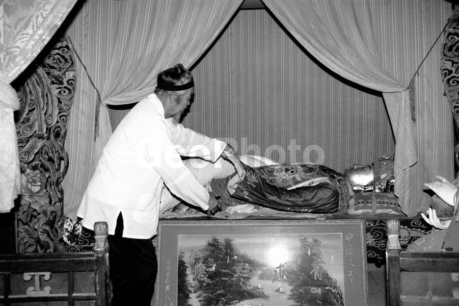 �������, �������� �����, �����, ����, ���������, �����, �������