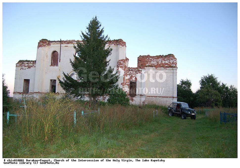 ��������-������, �������, ������� ������� ��������� ����������, �����������, ���������