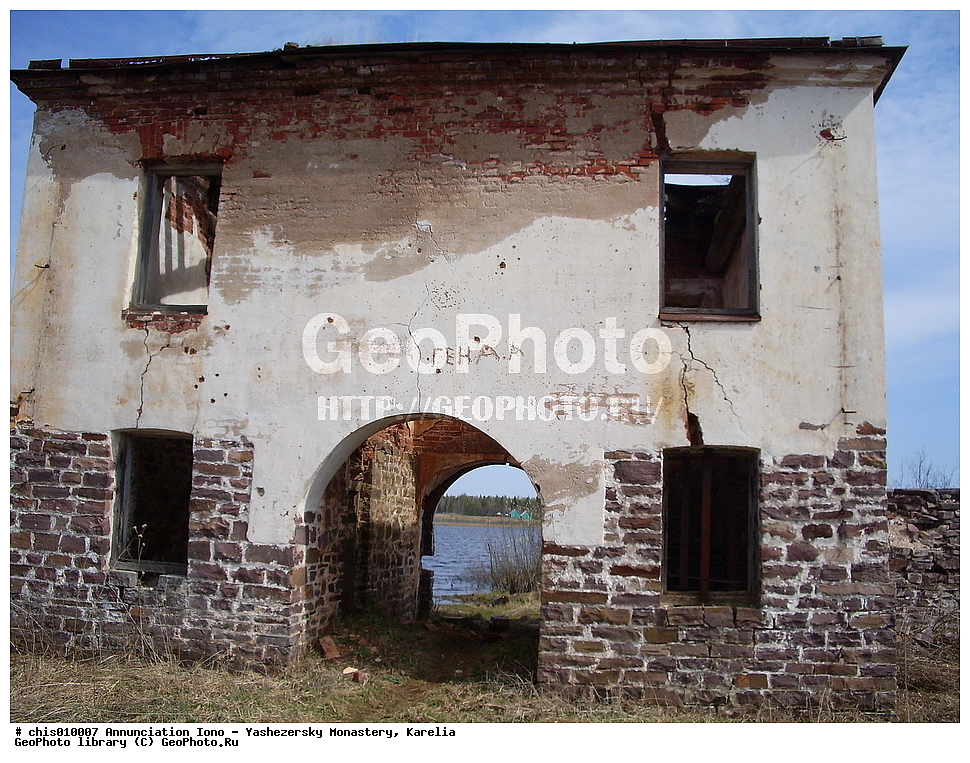 �������������� ���� � ����������, �������, ���������, �����������, ���������