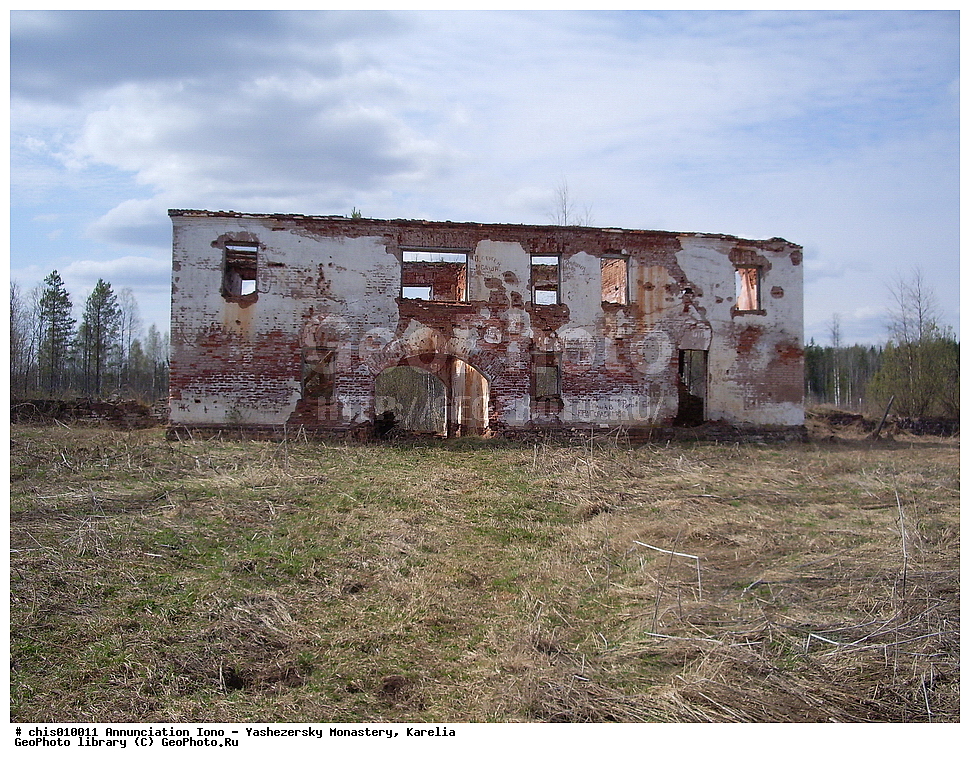 �������������� ���� � ����������, �������, ���������, �����������, ���������