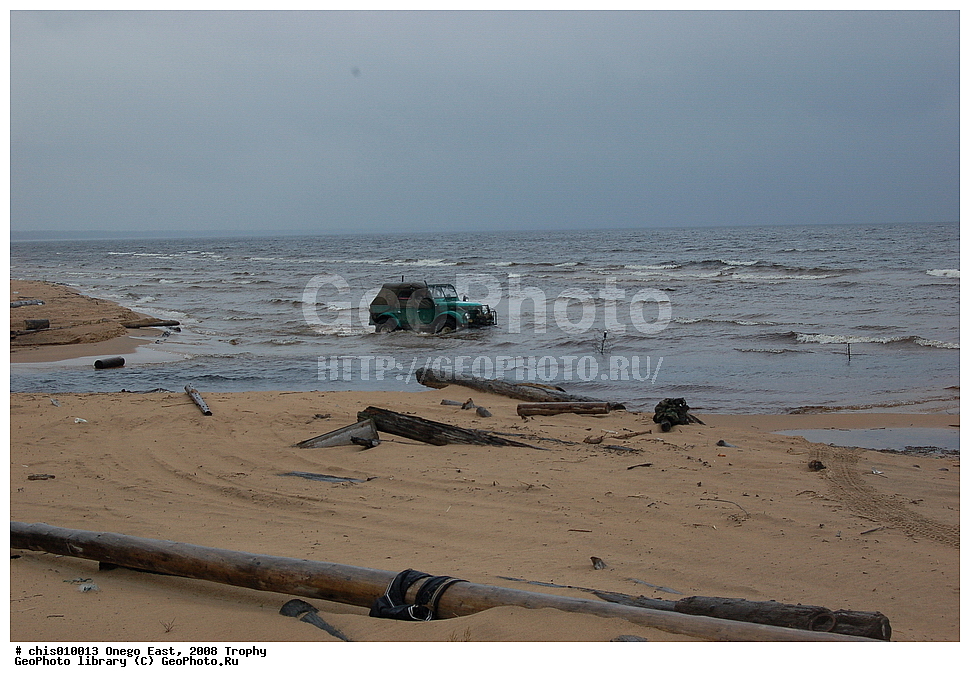 �����, ������, �����, 2008, ���, �����������, �����