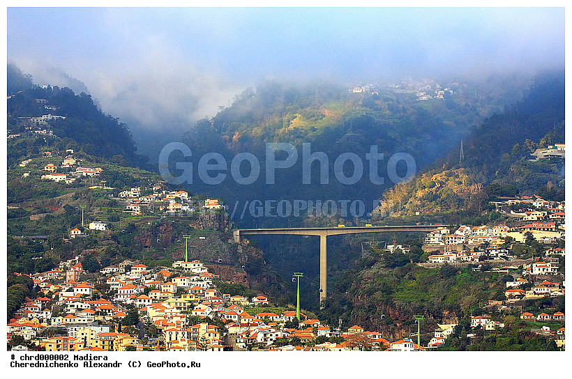 ������, �������, ����������, ������, �����, ���, �������, ����, �����, �������, ���, �����, ����������, �����, ������, �������, ����, �������� ������, ������, ������, ����, ����, ������, �����, ������, ������, �����������, �������, �����, ��������� ����, �������, �����, ���������, ����