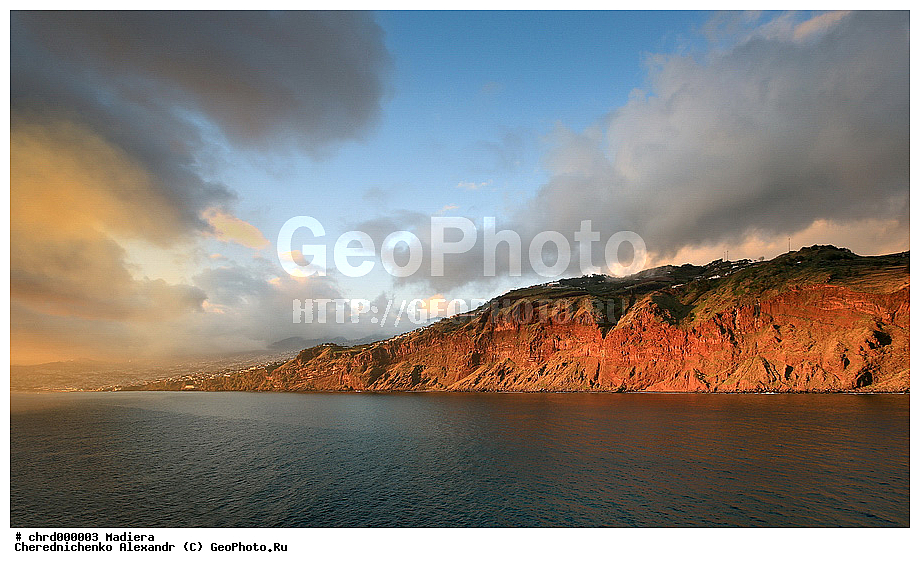 ���������, �������������, ������, �������, ����������, ������, �����, �����, ���, ����, �����, �������������, �������, ������, �������, ����, �����, �����, ����������, �����, ����, ��������, ������, ����, ����, ������, �����, �����, ������, ���������, ������, �����������, ������, ��������, �������, ��������, ������������, ����, �����, �������, �����, ����, ����, ����