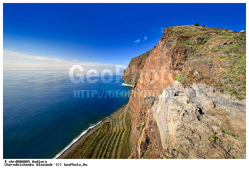 ���������, ������, �����, ����, �������, ����������, ������, �������������, �����, ���, ����, �����, �������������, �������, ������, �������, �������, ����, ��������, ����������, ����, ��������, ������, ������, ����, ����, ������, �����, ������, ������, �����������, ����, ������, �������, ��������, ����, �������� ���������, �����, ��������� ��������, ����, �����, ���������