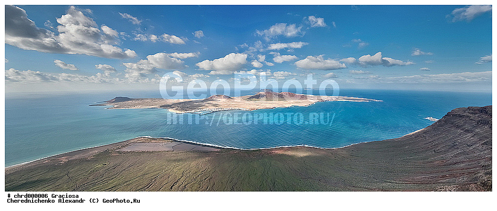 ���������, �������������, ��������, �������, ���������, ������, ���������, �����, �����, ����������, ���, �����, �������������, ������, �������, ��������, ����, ������� ����, ���, ����������, �����, ����������, ����, ����, �������, ������������, ����, ������, �����, ������, ��������, ����, ������, �����������, �����, ����, ����, �������, ������, �������, ������������, ����, �����, ��������� ����, ����, ����