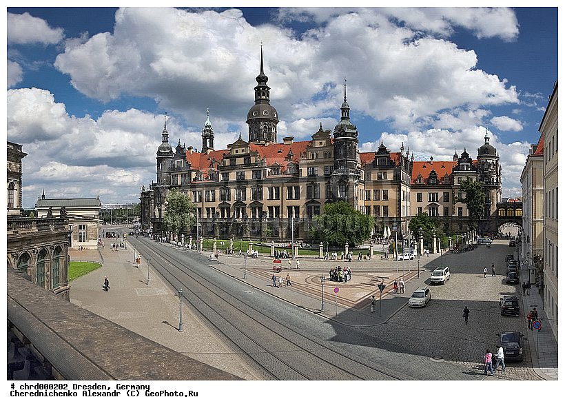 ��������, �������, ������, ��������, �����������, �������, �����, �����, �������, ���, �������, �����, ���������, ������, ����, ������� ����, ���, �����, ������, ���������, ������������, �������, ��������, �����, ����, ������, ����, ������, ������, �����������, �������, ����������, �������������, ������, ������, �����, �����, ��������� ����, ������, ������, ���������� ����, �������, �����, �����, ��������, ����, �����, �������